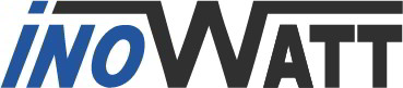 iNOWATT